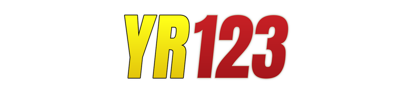 yr123